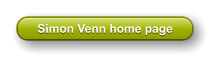 Simon Venn home page