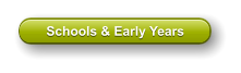 Schools & Early Years